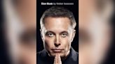 Four takeaways from Walter Isaacson’s biography of Elon Musk