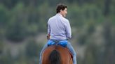 Carson Jerema: It isn't just Trudeau, the whole Liberal government is rotten