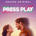 Press Play (film)