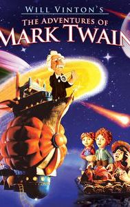 The Adventures of Mark Twain (1985 film)