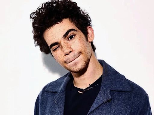 La corta vida de Cameron Boyce: las últimas horas del chico Disney y las causas de su muerte sorpresiva