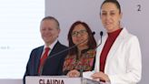 Un ministro en retiro y una maestra: Ellos son Arturo Zaldívar y Leticia Ramírez que van al gabinete de Sheinbaum