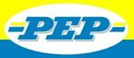 Pep (store)