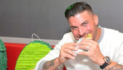 Jax Taylor Net Worth: How Does He Make His Money?