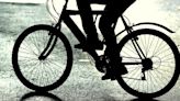 ‘Death by dangerous cycling’ offence backed by Commons