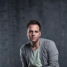 Matthew West