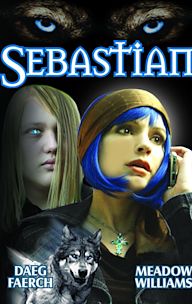 Sebastian