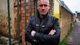 I was expelled aged 11 & fell into gangs - now I'm snaring them, says SAS star