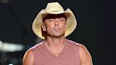 Kenny Chesney 'Devastated' Over Woman's Death Following Denver Concert: 'Life Is Precious'