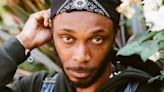 JPEGMAFIA, the trickster king of experimental hip hop