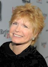 Bonnie Franklin