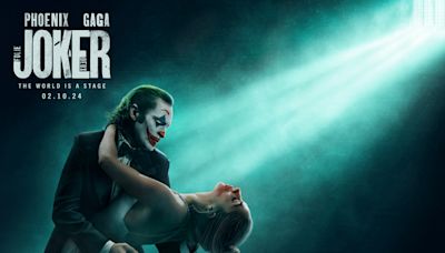 Todd Phillips Says “Music Is an Essential Element” in Joker Sequel