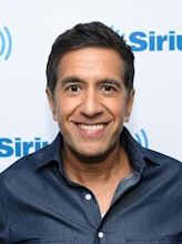 Sanjay Gupta