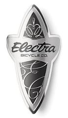 Electra Bicycle Company