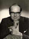 Cliff Michelmore