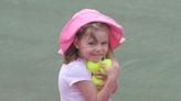 Madeleine McCann police confirm ‘number of items’ recovered from Algarve reservoir search