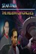 Star Trek: The Helena Chronicles