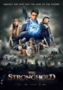 The Stronghold (Ukrainian film)