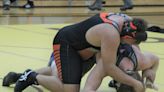 Cheboygan wrestling loses to Sault, falls short of SAC title repeat