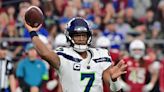 Is the Seattle Seahawks Passing Game a Concern Heading into 2024?