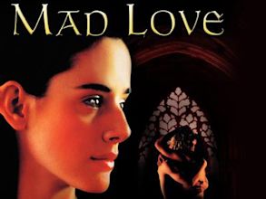 Mad Love (2001 film)