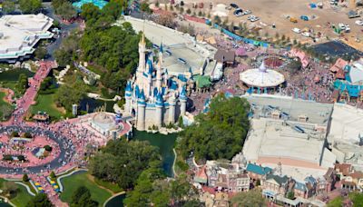 Walt Disney World vs. Disneyland 2024: What’s Better for Your Money?
