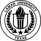 Lamar University