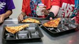 US school meals to undergo major nutrition makeover, limiting sugars and sodium