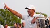 D’Angelo: It would be un-American to leave Brooks Koepka off Ryder Cup team