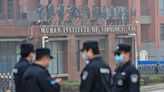 'Extremely disconcerting': NIH didn't track U.S. funds going to Chinese virus research, watchdog finds