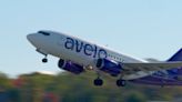Avelo Airlines ‘inspires travel’ with two new flight routes from GSP