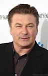 Alec Baldwin