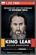 Royal Shakespeare Company: King Lear