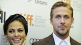 Ryan Gosling Brands Long-Term Partner Eva Mendes ‘His Hero’