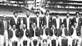 'What Is Stopping Them?': 1983 World Cup Squad-Winning Member Demands Reward From BCCI For Them