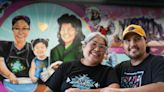 The long awaited Hope's Frybread restaurant is opening: 'a piece of Navajo in Mesa'