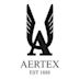 Aertex