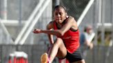 Williamsport girls track and field looks to carry PHAC success into districts