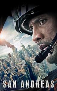 San Andreas (film)