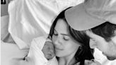 Mandy Moore feels 'so complete' as a second-time mother