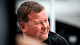 JR Motorsports crew chief suspended by NASCAR after L1-level infraction