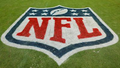 NFL Socked With $4.7 Billion-Plus Verdict in Sunday Ticket Case, League to Appeal Decision