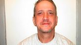 Supreme Court Will Hear Richard Glossip's Innocence Claim