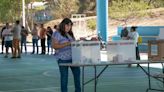 Suman 11 carpetas de investigación por amenazas, violencia y compra de votos en elección en Oaxaca