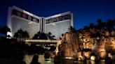 Las Vegas' Mirage Hotel & Casino to pay out final jackpots before closure, totaling $1.6M