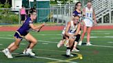 League champs lead Foothills Council girls lacrosse all-stars