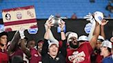 FSU coach Mike Norvell wins Dodd Trophy