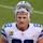 Jason Witten