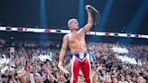 WWE Champ Cody Rhodes Discusses The Kind Of Title Reign He Wants To Have - Wrestling Inc.