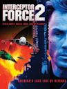 Interceptor Force 2